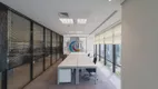 Foto 13 de Sala Comercial para alugar, 972m² em Itaim Bibi, São Paulo