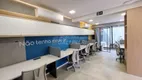 Foto 34 de Sala Comercial à venda, 248m² em Jardim Chapadão, Campinas