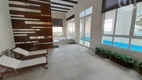 Foto 32 de Apartamento com 4 Quartos à venda, 260m² em Santana, São Paulo