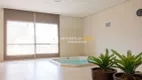 Foto 30 de Apartamento com 3 Quartos para venda ou aluguel, 116m² em Baeta Neves, São Bernardo do Campo