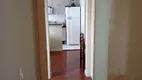 Foto 17 de Apartamento com 2 Quartos à venda, 44m² em Jardim Umarizal, São Paulo