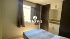 Foto 4 de Apartamento com 2 Quartos à venda, 45m² em Estados Unidos, Uberaba