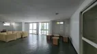 Foto 25 de Apartamento com 3 Quartos à venda, 207m² em Jardim Paulista, São Paulo