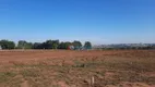 Foto 19 de Lote/Terreno à venda, 160m² em Parque Orestes Ongaro, Hortolândia