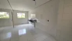 Foto 25 de Casa com 4 Quartos à venda, 631m² em Campo Belo, São Paulo