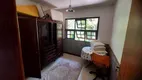 Foto 16 de Casa de Condomínio com 7 Quartos à venda, 500m² em Corujas, Guapimirim
