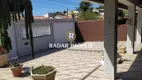 Foto 4 de Casa com 5 Quartos à venda, 300m² em Campo Redondo, São Pedro da Aldeia