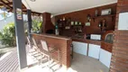 Foto 5 de Casa de Condomínio com 3 Quartos à venda, 341m² em Jardim Itatinga, São Paulo