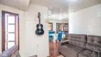 Foto 8 de Casa com 3 Quartos à venda, 90m² em Campina, São Leopoldo