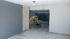 Foto 3 de Casa de Condomínio com 2 Quartos à venda, 158m² em Dunas do Pero, Cabo Frio