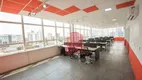 Foto 7 de Sala Comercial à venda, 219m² em Pinheiros, São Paulo