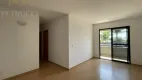 Foto 2 de Apartamento com 3 Quartos à venda, 84m² em Vila Brandina, Campinas