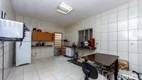Foto 7 de Casa com 3 Quartos à venda, 149m² em Cidade Kemel, São Paulo