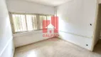 Foto 4 de Ponto Comercial para alugar, 250m² em Moema, São Paulo