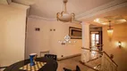 Foto 58 de Casa de Condomínio com 4 Quartos à venda, 954m² em Alphaville, Santana de Parnaíba