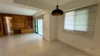 Foto 5 de Apartamento com 2 Quartos à venda, 104m² em Botafogo, Rio de Janeiro