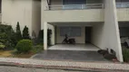 Foto 5 de Casa de Condomínio com 4 Quartos à venda, 383m² em Santa Mônica, Feira de Santana
