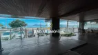 Foto 2 de Apartamento com 4 Quartos à venda, 150m² em Centro, Cabo Frio