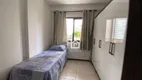 Foto 5 de Apartamento com 3 Quartos à venda, 114m² em Praia da Costa, Vila Velha