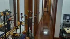 Foto 7 de Apartamento com 4 Quartos à venda, 190m² em Vila Ipiranga, Porto Alegre