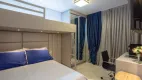 Foto 16 de Apartamento com 2 Quartos à venda, 90m² em Itajubá, Barra Velha