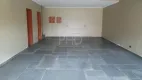 Foto 7 de Sobrado com 3 Quartos à venda, 401m² em Rudge Ramos, São Bernardo do Campo