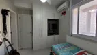 Foto 29 de Apartamento com 4 Quartos à venda, 134m² em Patamares, Salvador