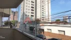 Foto 3 de Apartamento com 3 Quartos à venda, 90m² em Centro, São Carlos