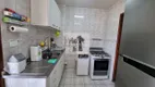Foto 5 de Apartamento com 3 Quartos à venda, 80m² em Jardim Bonfiglioli, São Paulo