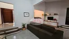 Foto 14 de Casa com 3 Quartos à venda, 302m² em Jardim Botanico, São Pedro