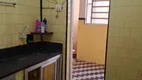 Foto 25 de Casa com 4 Quartos à venda, 133m² em Vila da Penha, Rio de Janeiro