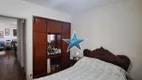 Foto 14 de Apartamento com 3 Quartos à venda, 90m² em Freguesia do Ó, São Paulo