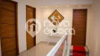 Foto 2 de Casa com 2 Quartos à venda, 450m² em Riachuelo, Rio de Janeiro