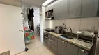 Foto 11 de Apartamento com 3 Quartos à venda, 92m² em Luzia, Aracaju