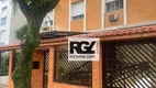 Foto 19 de Apartamento com 2 Quartos à venda, 84m² em Embaré, Santos