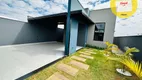 Foto 2 de Casa com 3 Quartos à venda, 135m² em Residencial Cittá Bellucci, Cerquilho