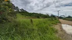 Foto 6 de Lote/Terreno à venda em Mar Do Norte, Rio das Ostras