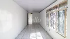 Foto 16 de Imóvel Comercial para alugar, 250m² em Móoca, São Paulo