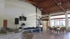 Foto 26 de Casa de Condomínio com 5 Quartos à venda, 330m² em Alphaville Dom Pedro, Campinas