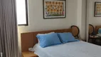 Foto 40 de Apartamento com 3 Quartos à venda, 84m² em Encruzilhada, Recife