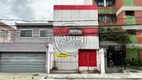 Foto 47 de Casa com 4 Quartos à venda, 252m² em Tijuca, Rio de Janeiro