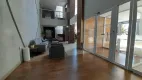 Foto 2 de Apartamento com 1 Quarto para alugar, 45m² em Setor Bueno, Goiânia