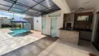 Foto 17 de com 2 Quartos à venda, 300m² em Jardim Novo Paulista, Maringá