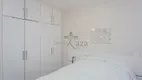 Foto 24 de Apartamento com 4 Quartos à venda, 217m² em Indianópolis, São Paulo