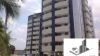 Foto 2 de Apartamento com 2 Quartos à venda, 69m² em Santo Antônio, Manaus