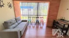 Foto 7 de Apartamento com 2 Quartos à venda, 68m² em São Francisco de Assis, Camboriú