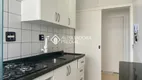 Foto 6 de Apartamento com 2 Quartos à venda, 51m² em Sarandi, Porto Alegre
