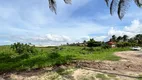 Foto 12 de Lote/Terreno à venda, 7000m² em Tabuba, Caucaia