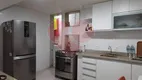 Foto 8 de Apartamento com 3 Quartos à venda, 168m² em Ipanema, Rio de Janeiro