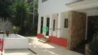 Foto 2 de Casa com 8 Quartos à venda, 384m² em Sumaré, São Paulo